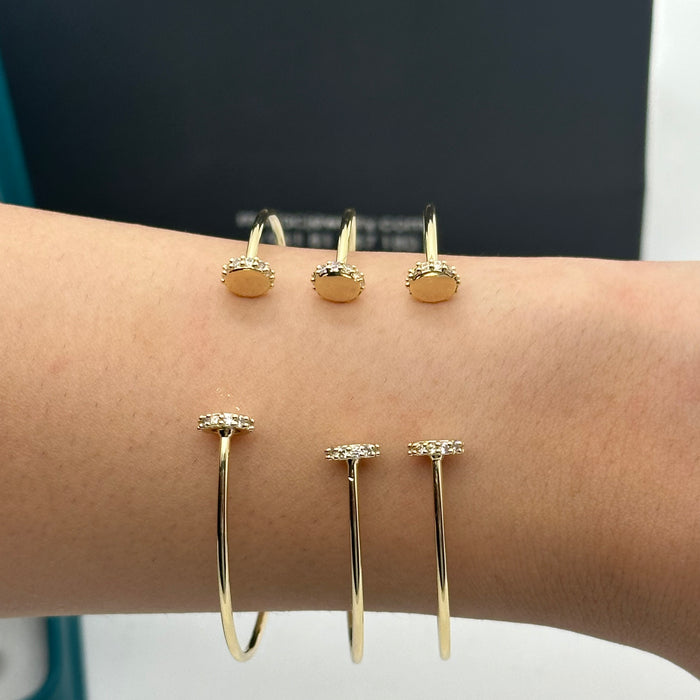 Elegant Premium Bracelet