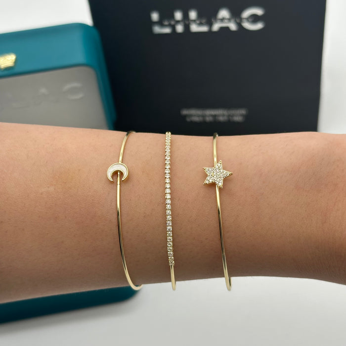 Elegant Premium Bracelet