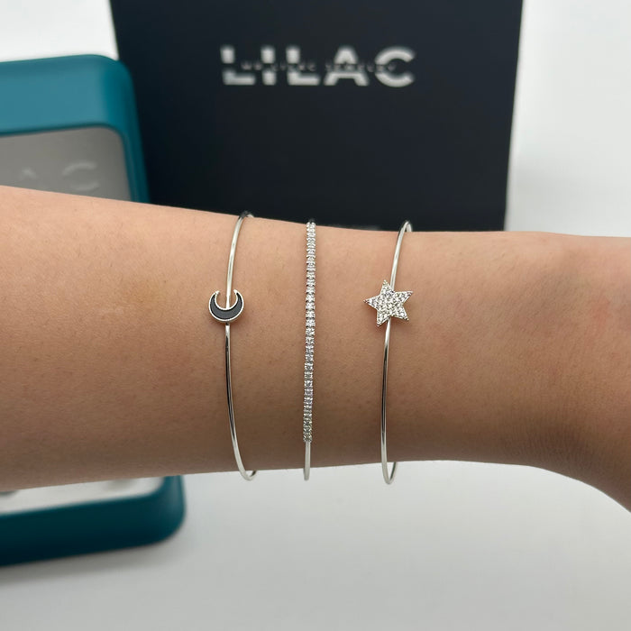Elegant Premium Bracelet