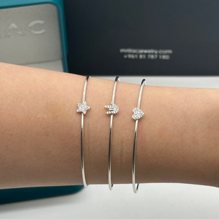 Elegant Premium Bracelet