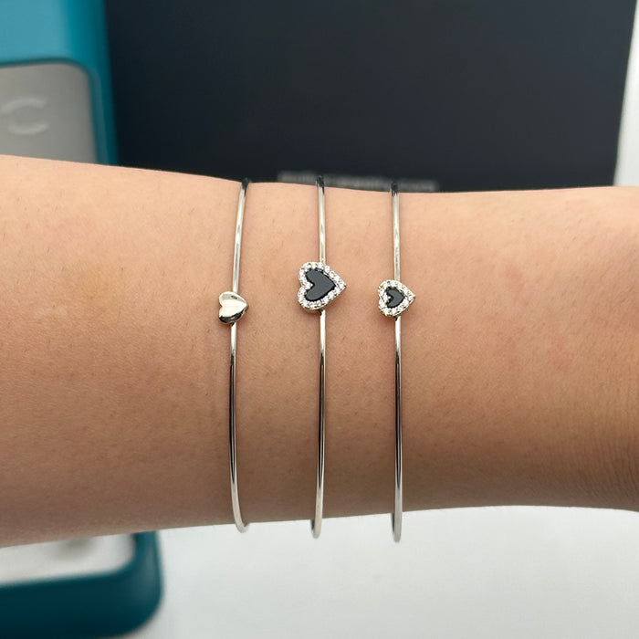 Elegant Premium Bracelet