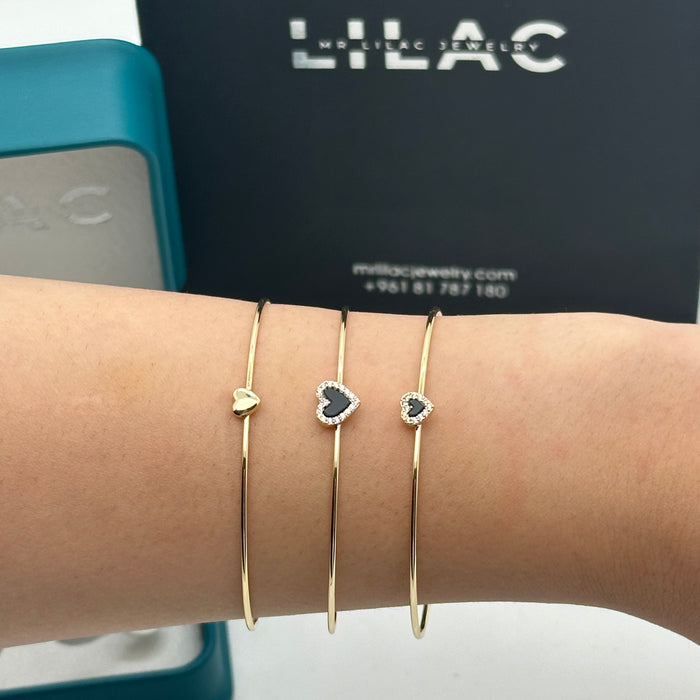 Elegant Premium Bracelet