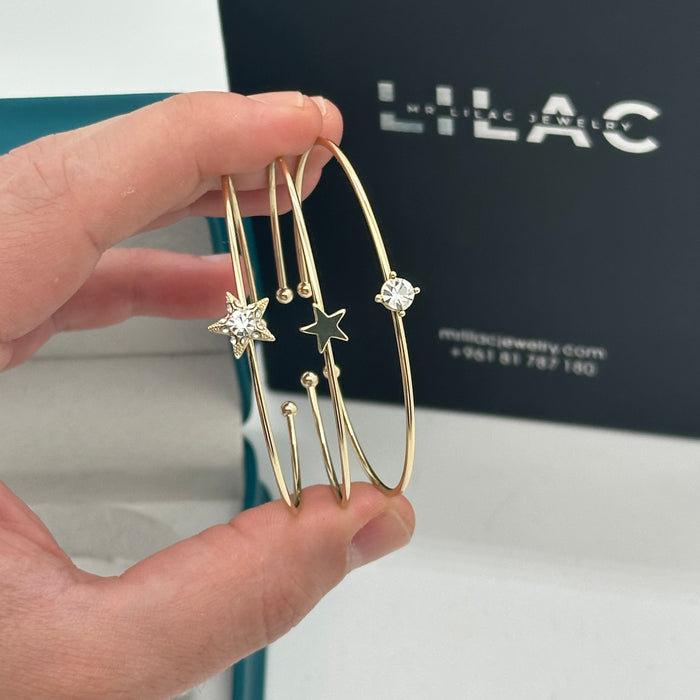 Women Premium Fashion Bracelet