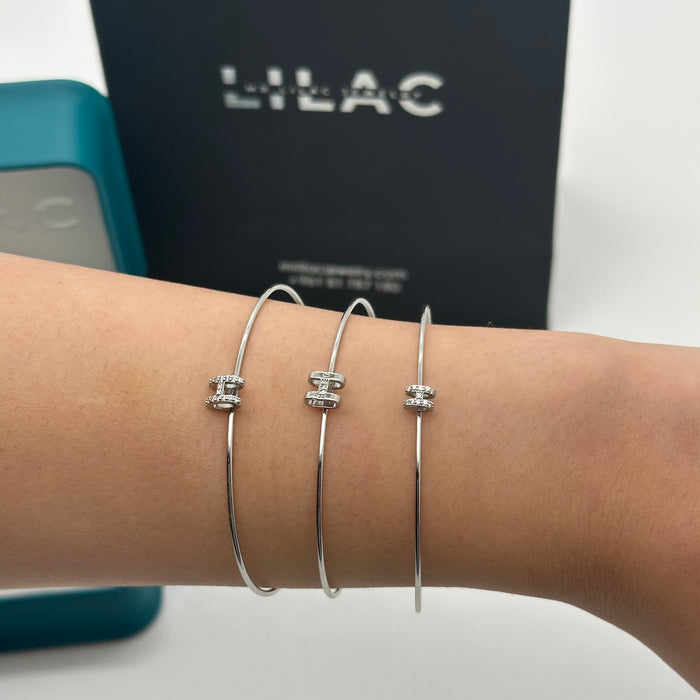 Elegant Premium Bracelet