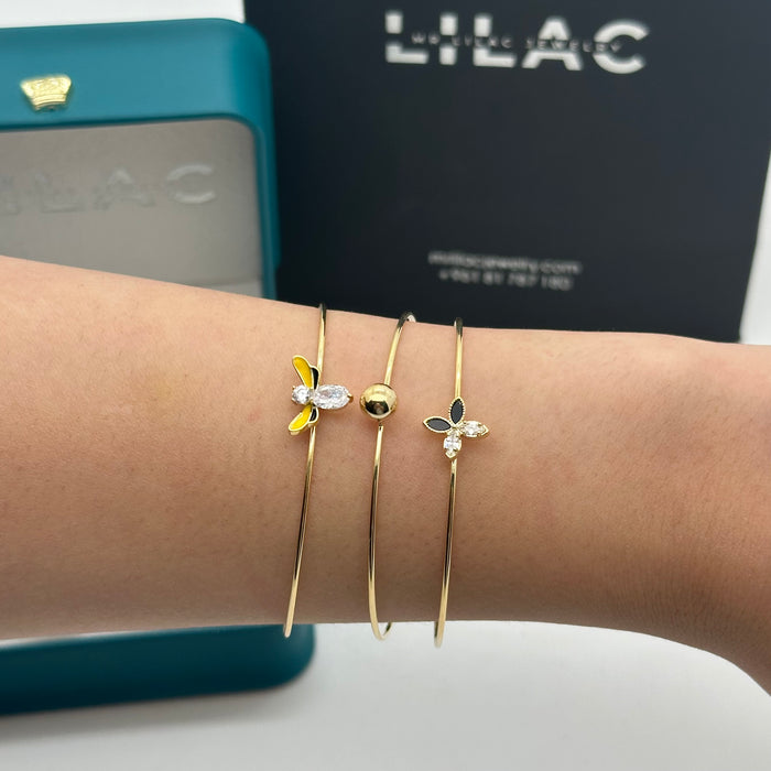 Elegant Premium Bracelet
