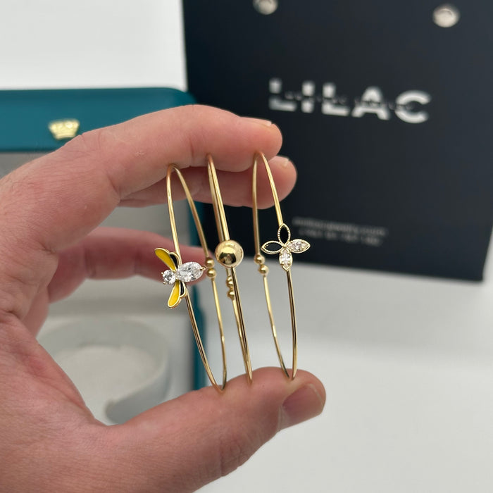 Elegant Premium Bracelet