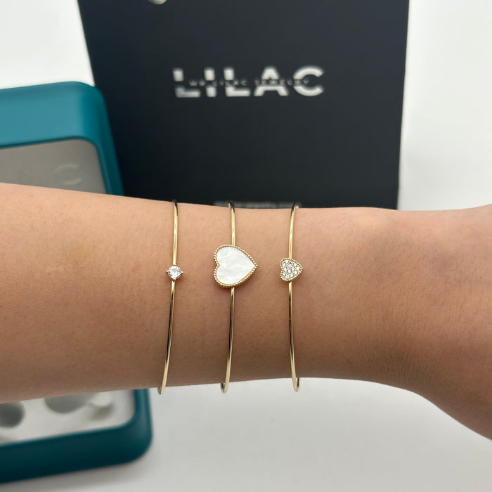 Elegant Premium Bracelet