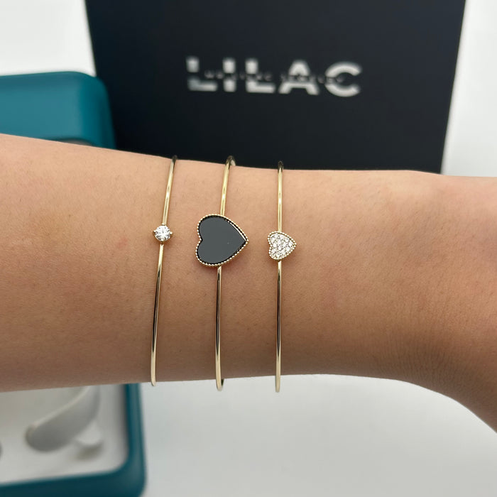 Elegant Premium Bracelet