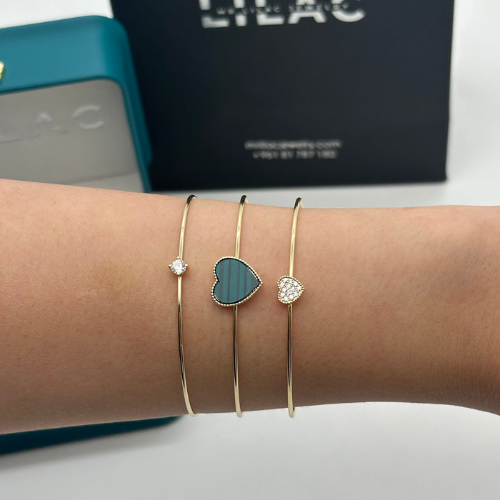 Elegant Premium Bracelet