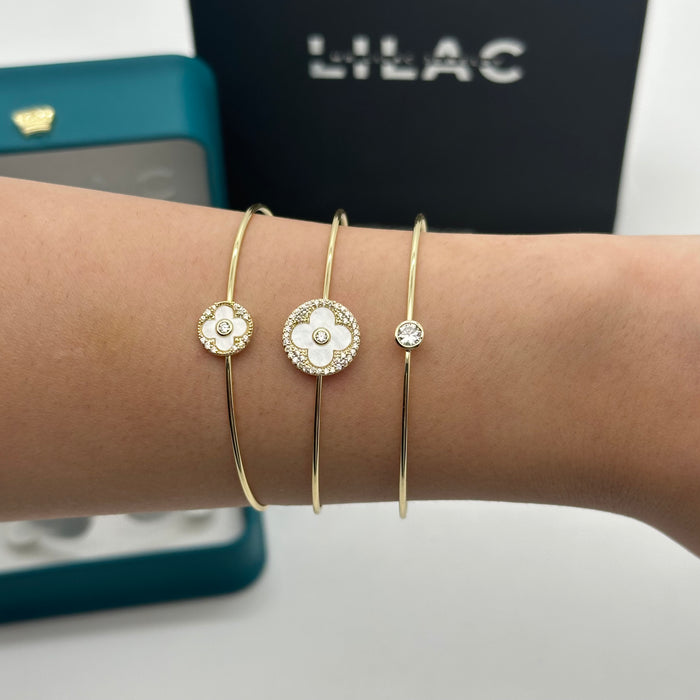 Elegant Premium Bracelet