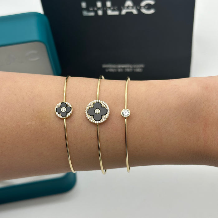 Elegant Premium Bracelet