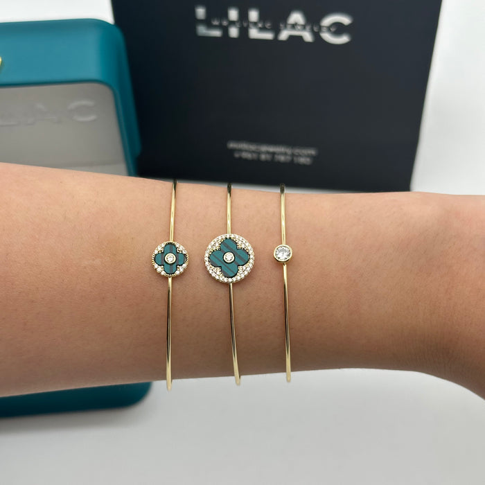 Elegant Premium Bracelet