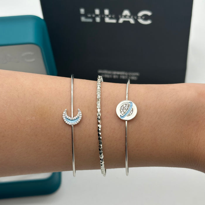 Elegant Premium Bracelet