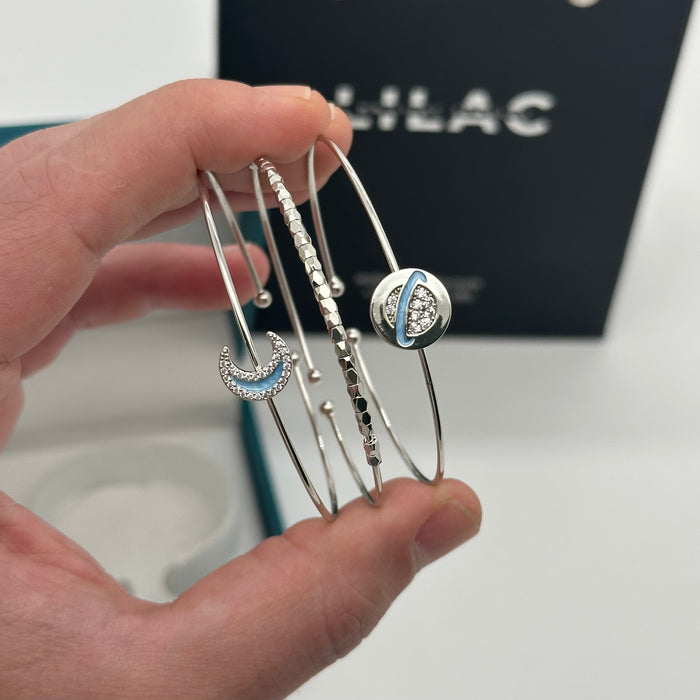 Elegant Premium Bracelet