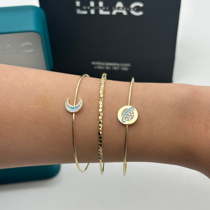 Elegant Premium Bracelet