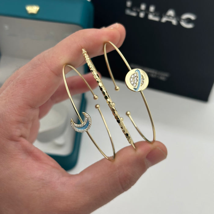 Elegant Premium Bracelet