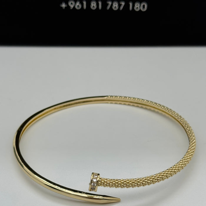 Women Premium Fashion Bracelet