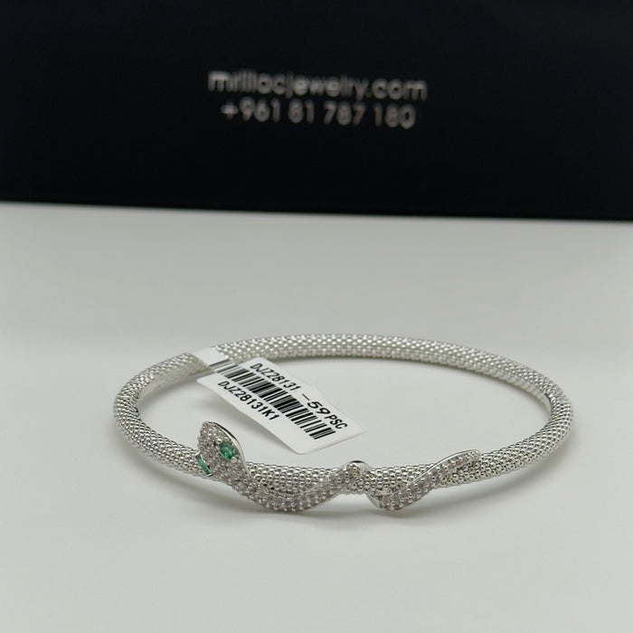 Women Premium Fashion Bracelet