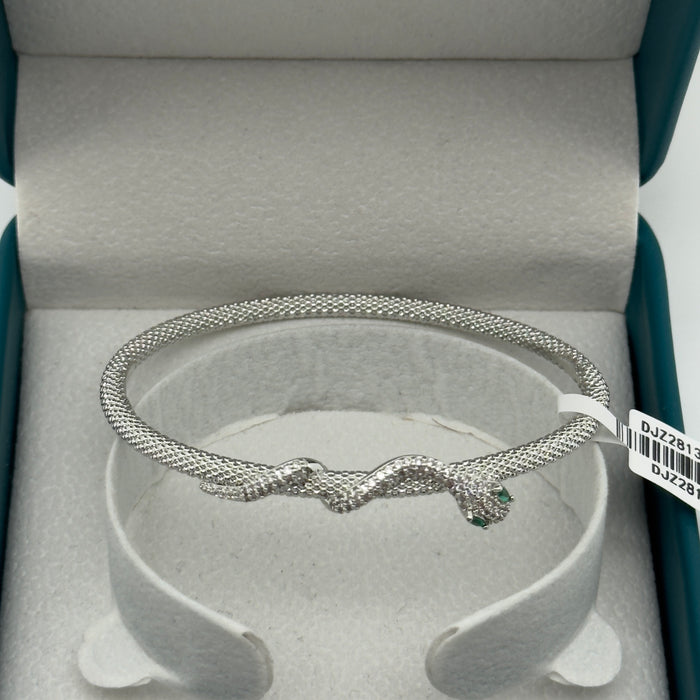 Women Premium Fashion Bracelet