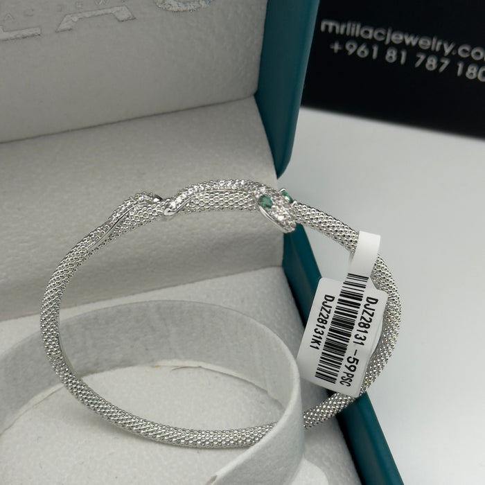 Women Premium Fashion Bracelet