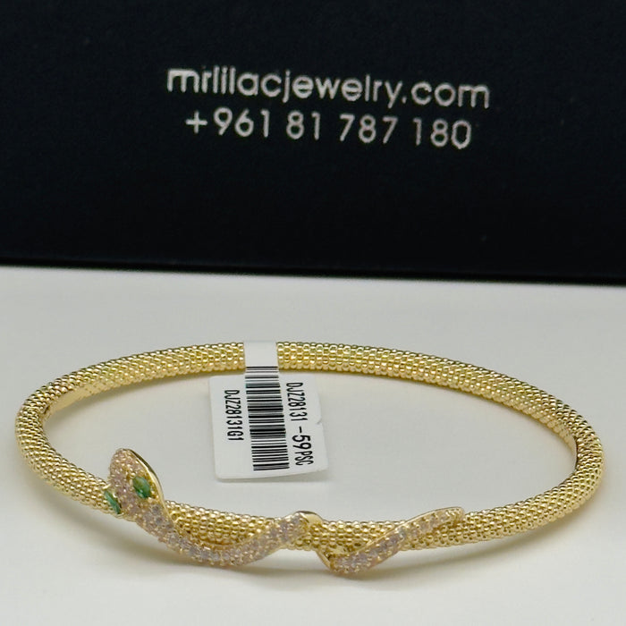 Women Premium Fashion Bracelet