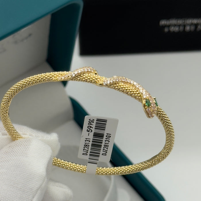 Women Premium Fashion Bracelet