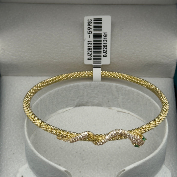 Women Premium Fashion Bracelet