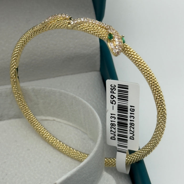 Women Premium Fashion Bracelet