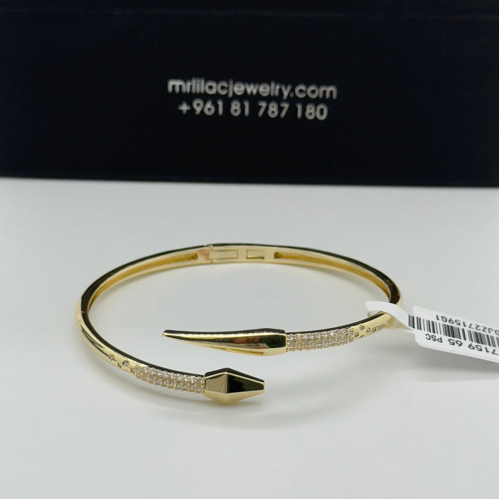 Women Premium Fashion Bracelet