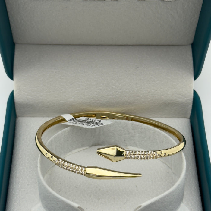 Women Premium Fashion Bracelet