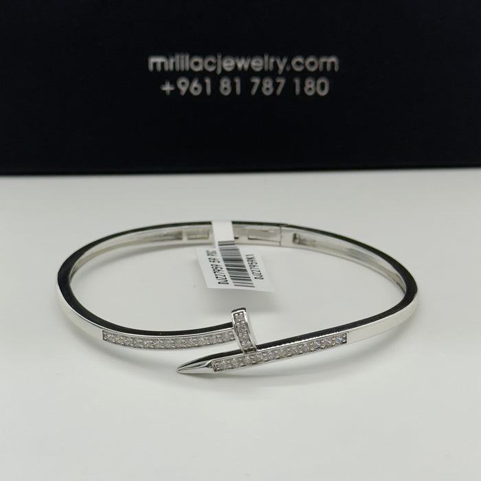 Women Premium Fashion Bracelet