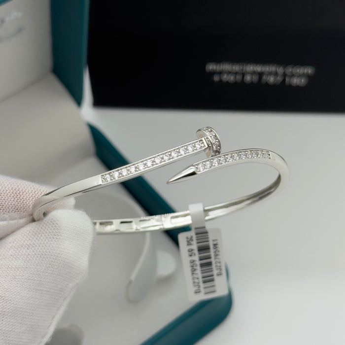 Women Premium Fashion Bracelet