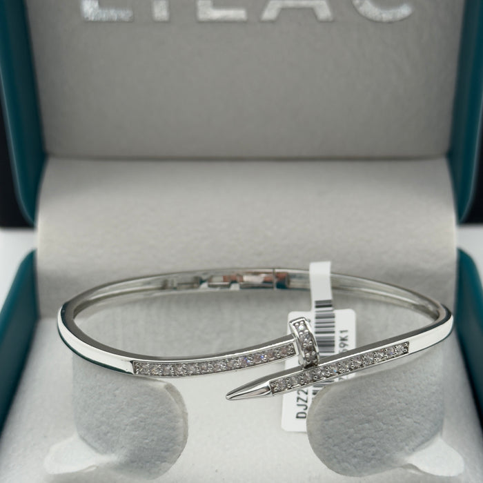 Women Premium Fashion Bracelet