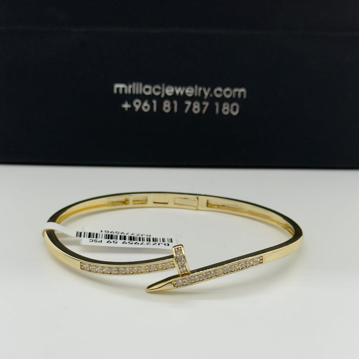 Women Premium Fashion Bracelet