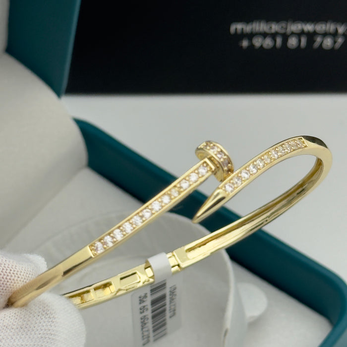 Women Premium Fashion Bracelet