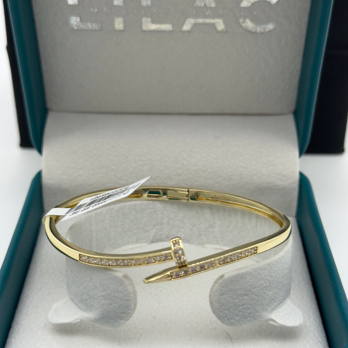 Women Premium Fashion Bracelet
