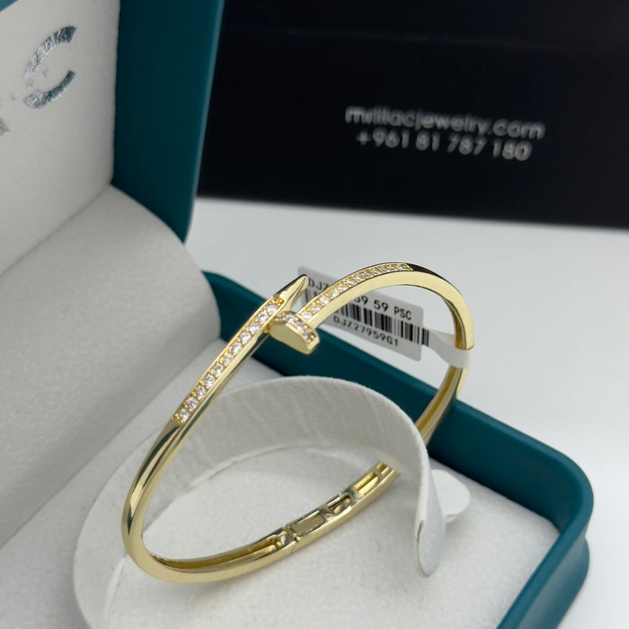 Women Premium Fashion Bracelet