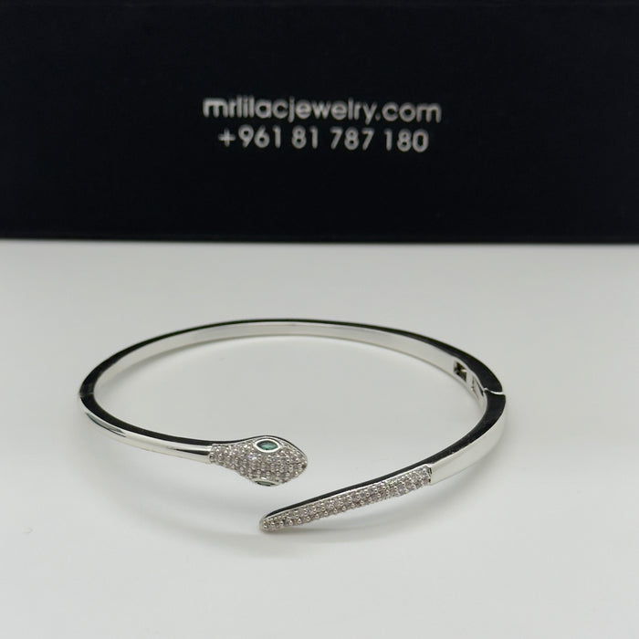 Women Premium Fashion Bracelet