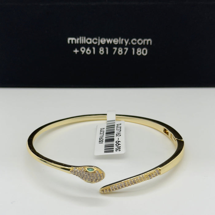 Women Premium Fashion Bracelet