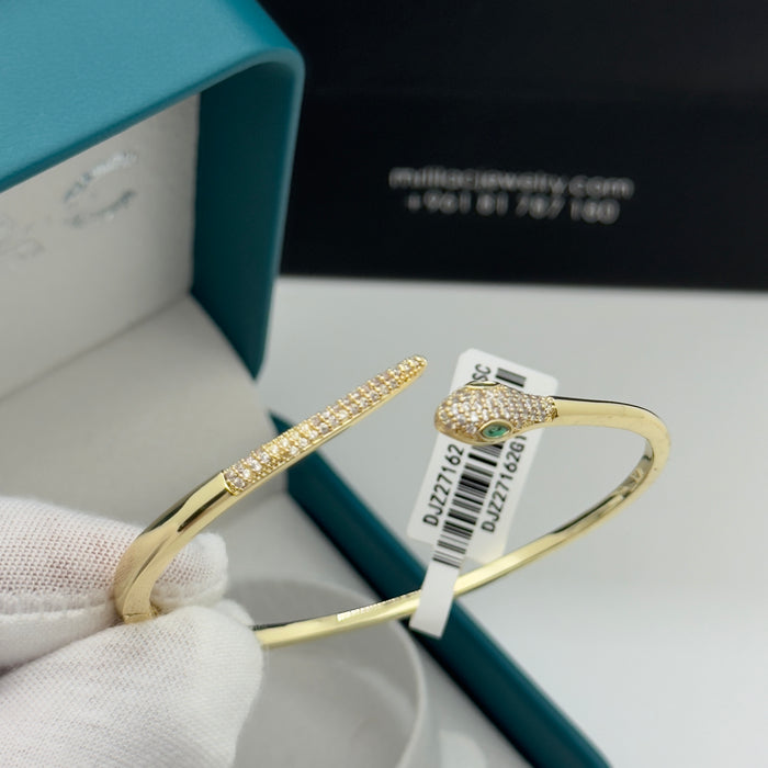 Women Premium Fashion Bracelet