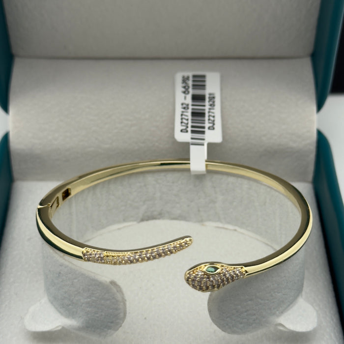 Women Premium Fashion Bracelet