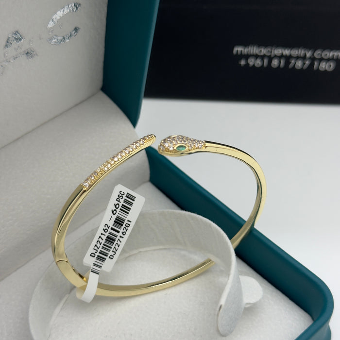 Women Premium Fashion Bracelet