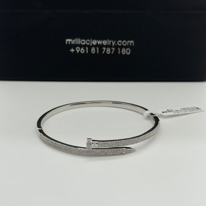 Women Premium Fashion Bracelet