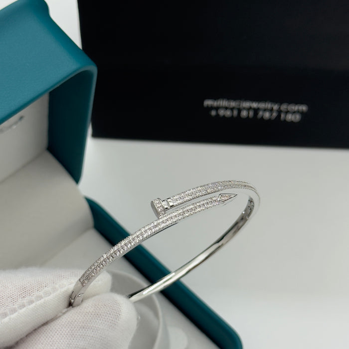 Women Premium Fashion Bracelet