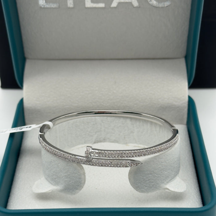 Women Premium Fashion Bracelet