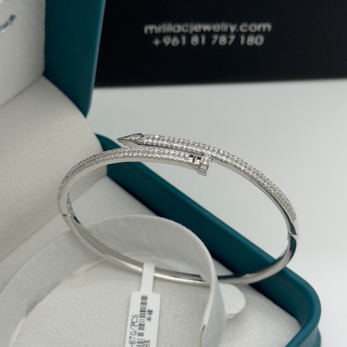 Women Premium Fashion Bracelet