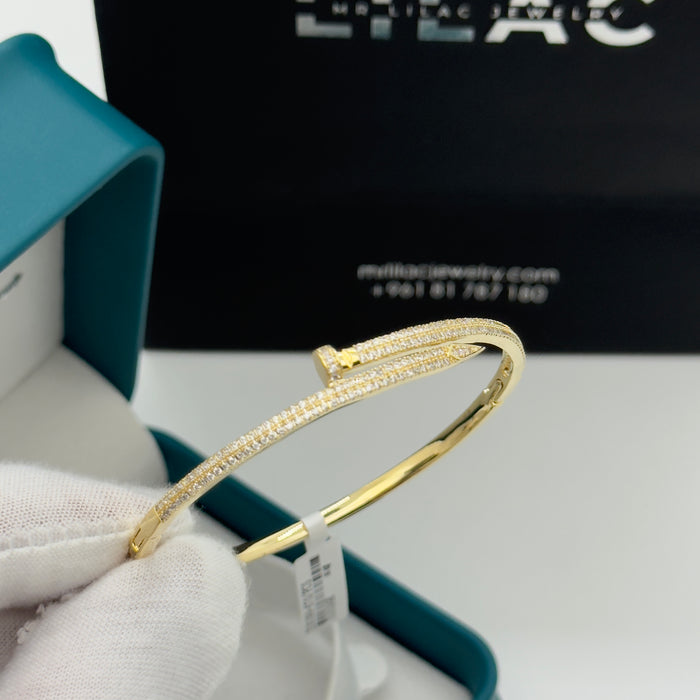 Women Premium Fashion Bracelet