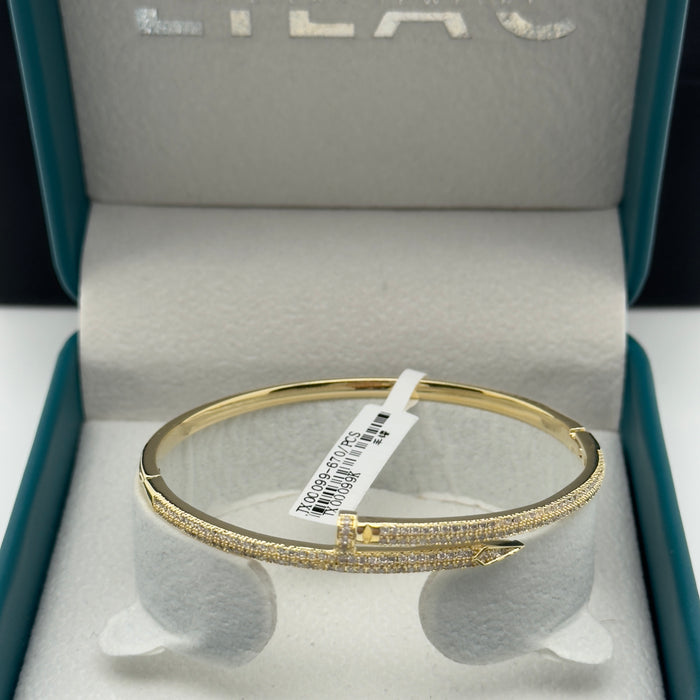 Women Premium Fashion Bracelet