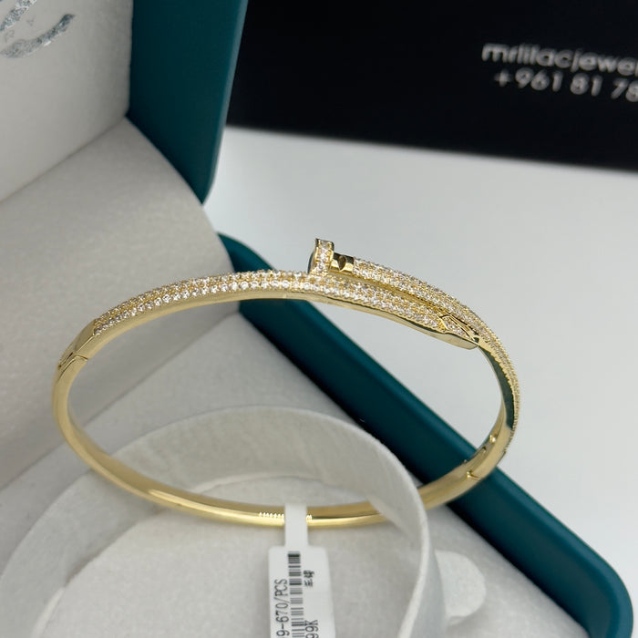 Women Premium Fashion Bracelet