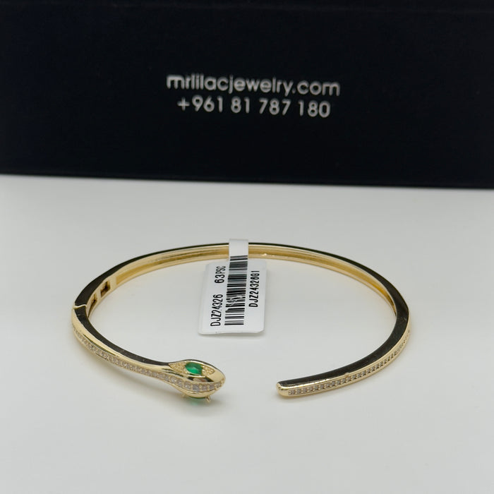 Women Premium Fashion Bracelet